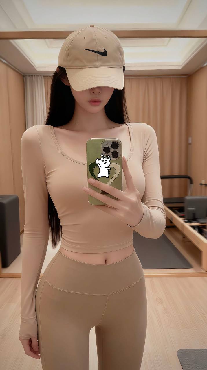 上海校园约会 上海真实约炮 上海高素质感 上海大学生 上海校花 上海艺术生 上海外籍 上海留学生 上海空乘  ...