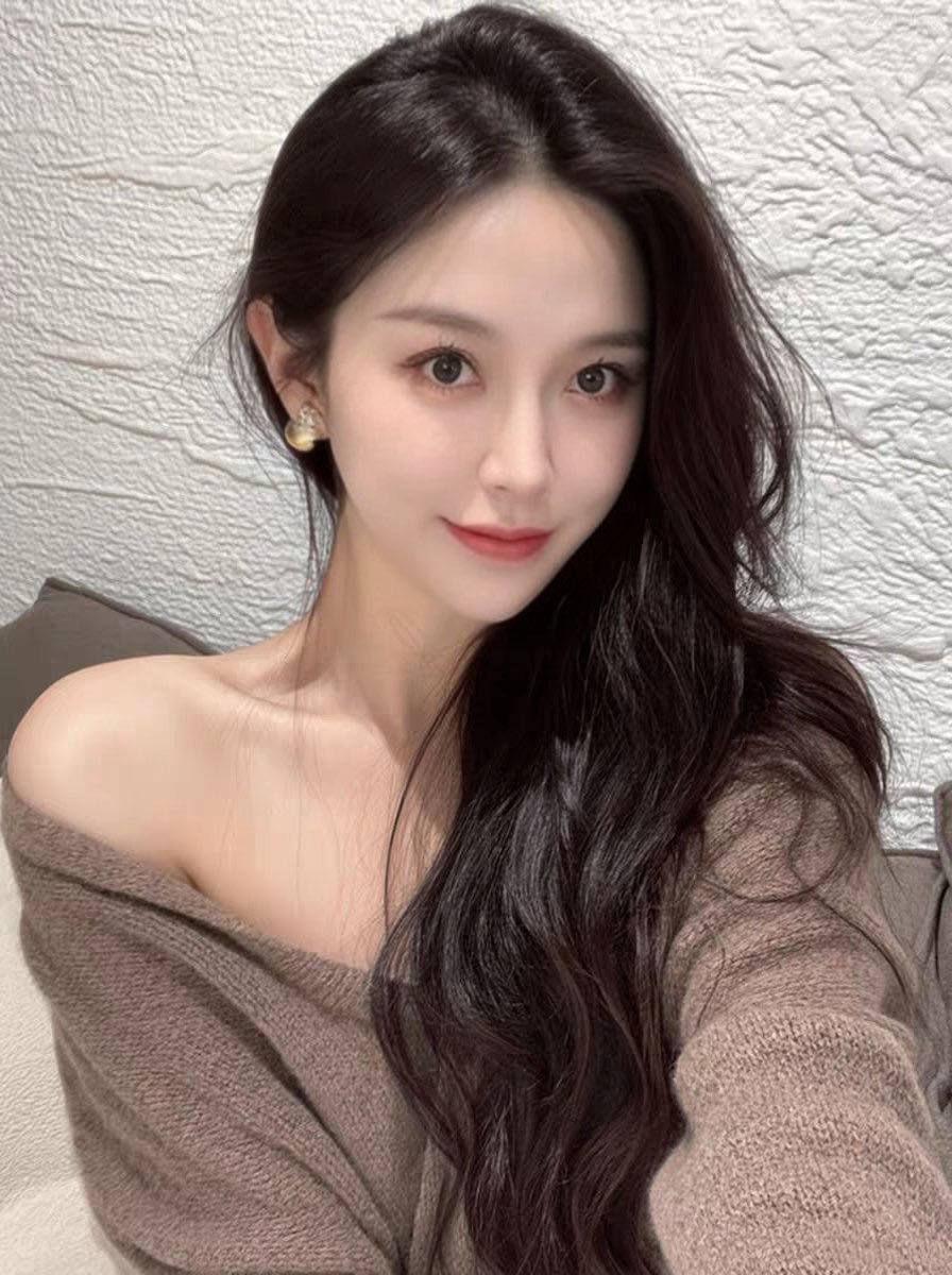 广州空姐 广州女孩 广州大学生 广州艺术院校 广州舞蹈系学妹 广州艺术学生 广州播音主持 广州清纯学姐 广州 ...