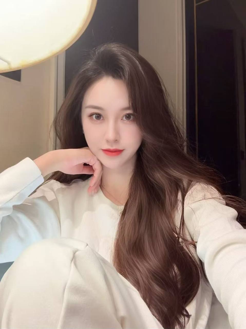 广州空姐 广州女孩 广州大学生 广州艺术院校 广州舞蹈系学妹 广州艺术学生 广州播音主持 广州清纯学姐 广州 ...