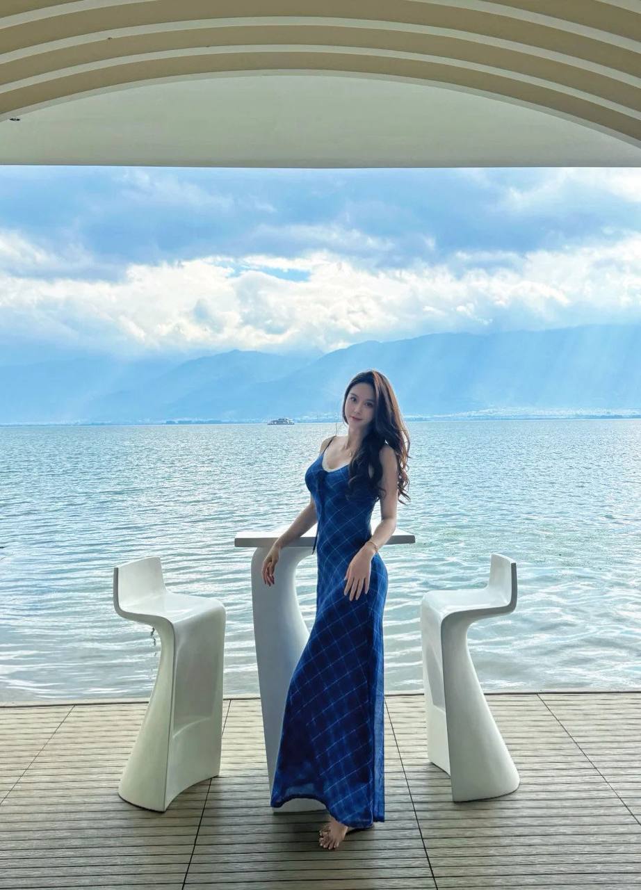 广州空姐 广州女孩 广州大学生 广州艺术院校 广州舞蹈系学妹 广州艺术学生 广州播音主持 广州清纯学姐 广州 ...