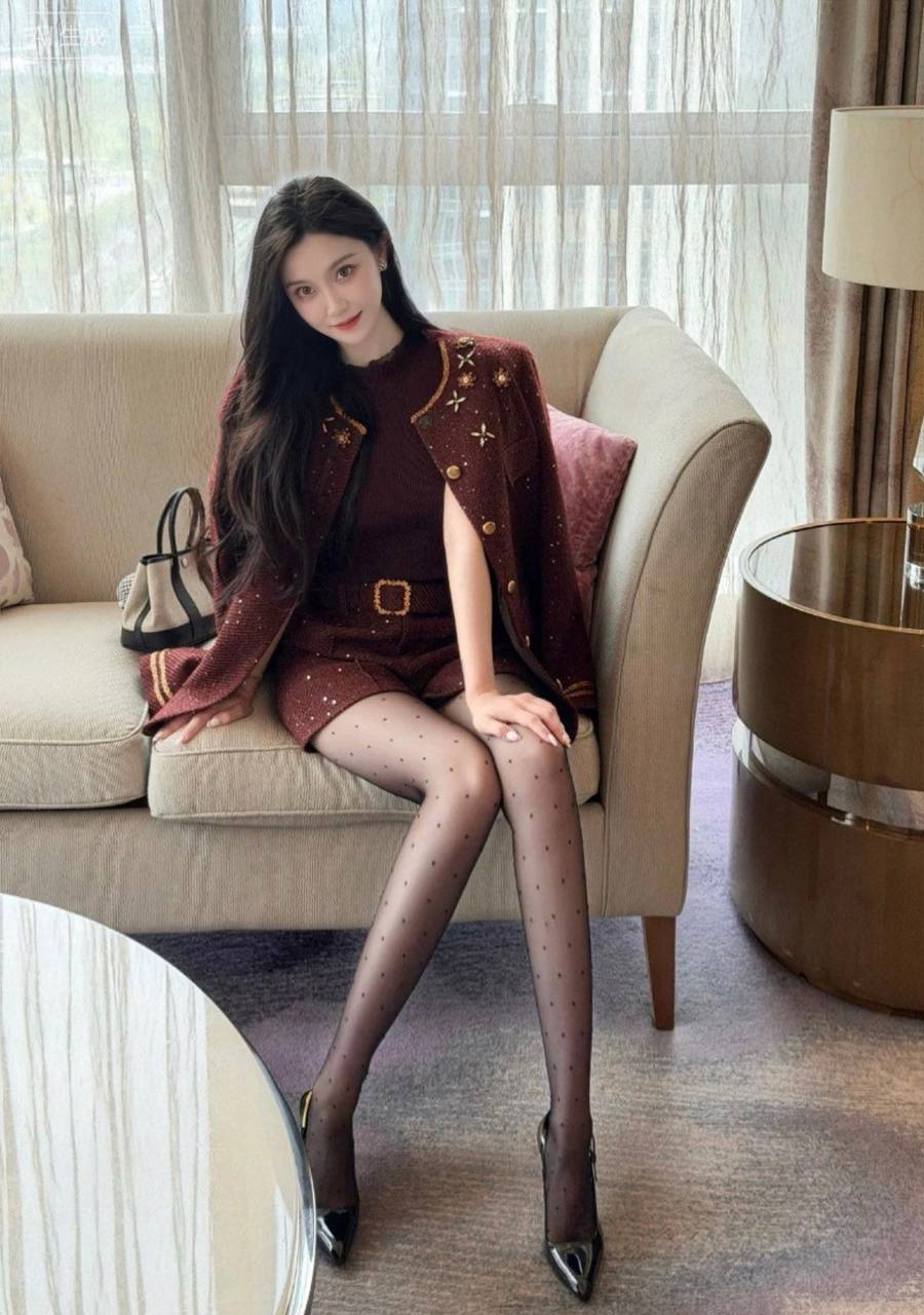 广州空姐 广州女孩 广州大学生 广州艺术院校 广州舞蹈系学妹 广州艺术学生 广州播音主持 广州清纯学姐 广州 ...