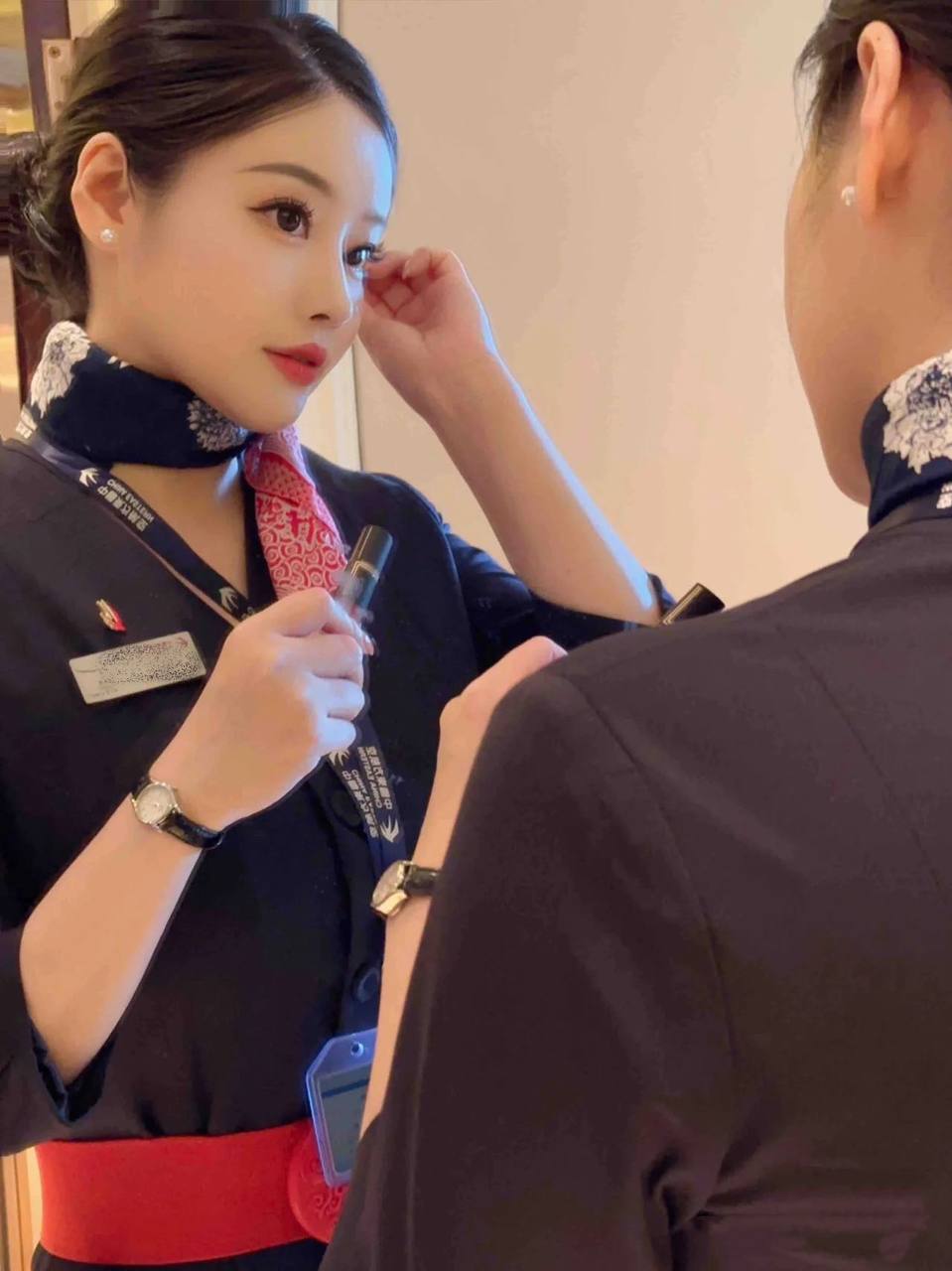 广州空姐 广州女孩 广州大学生 广州艺术院校 广州舞蹈系学妹 广州艺术学生 广州播音主持 广州清纯学姐 广州 ...