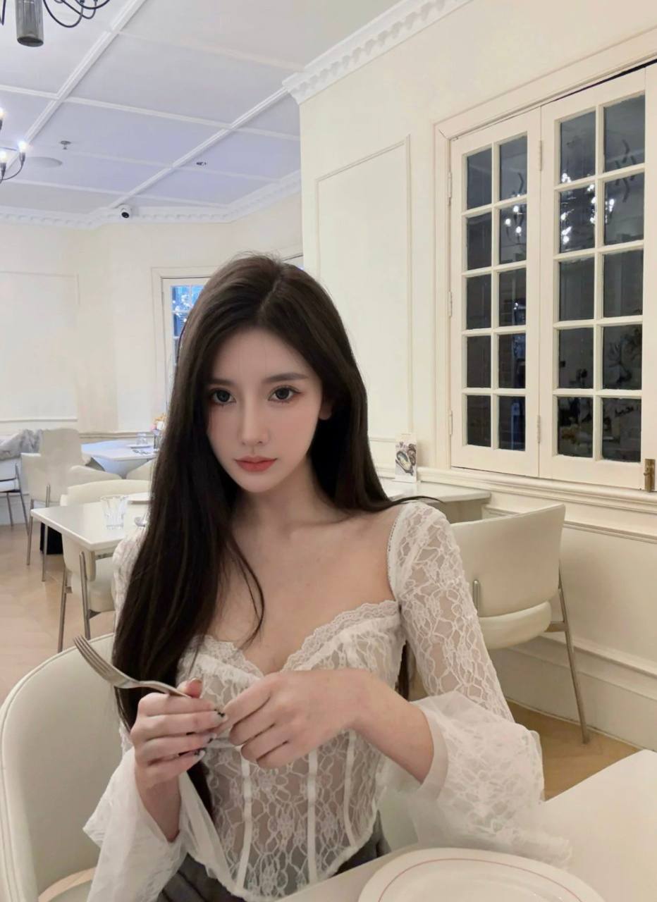 广州空姐 广州女孩 广州大学生 广州艺术院校 广州舞蹈系学妹 广州艺术学生 广州播音主持 广州清纯学姐 广州 ...