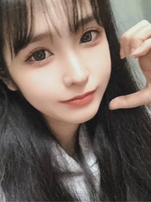 广州大学生 深大 南山约会 福田交友 05后新人 广州外围 广州学生 广州上门 广州修车 广州外围女 广州高端价 ...