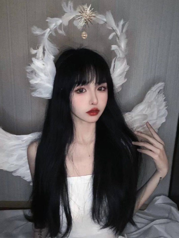 广州大学生 深大 南山约会 福田交友 05后新人 广州外围 广州学生 广州上门 广州修车 广州外围女 广州高端价 ...