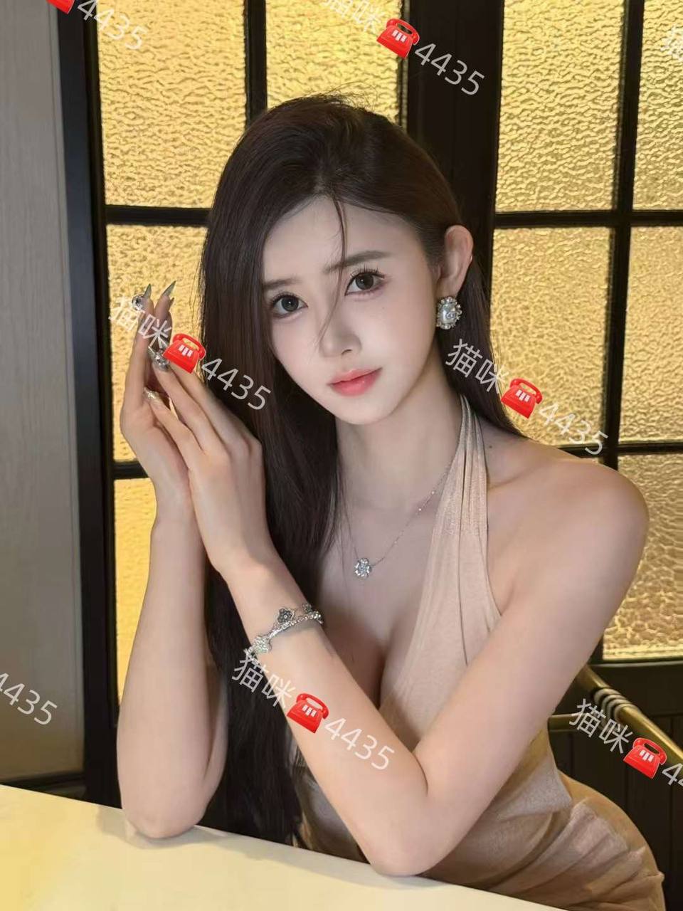 广州外围 广州大圈 广州找大学生 广州约大学生 广州约炮 广州线下交友 广州同城交友 广州线下约会 广州空降 ...