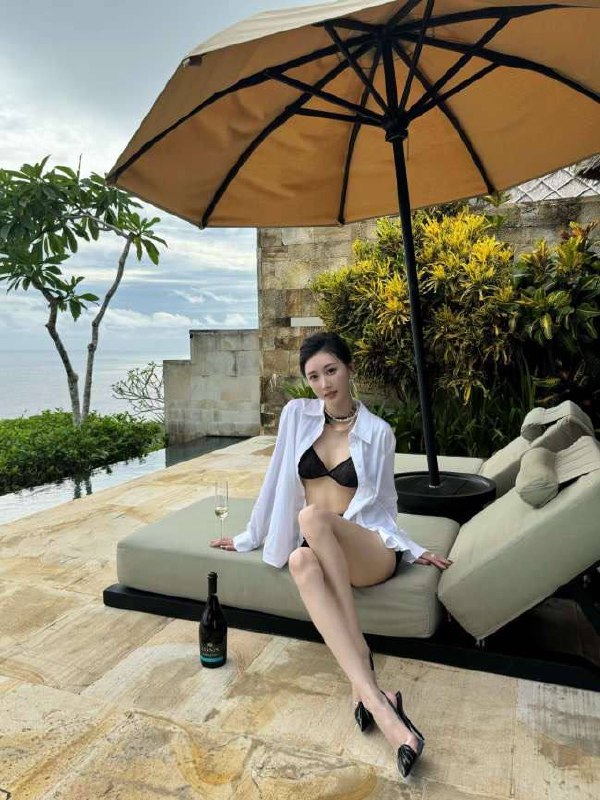 广州外围 广州大圈 广州找大学生 广州约大学生 广州约炮 广州线下交友 广州同城交友 广州线下约会 广州空降 ...