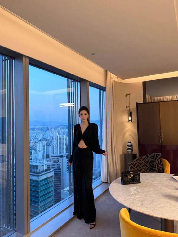 广州外围 广州大圈 广州找大学生 广州约大学生 广州约炮 广州线下交友 广州同城交友 广州线下约会 广州空降 ...