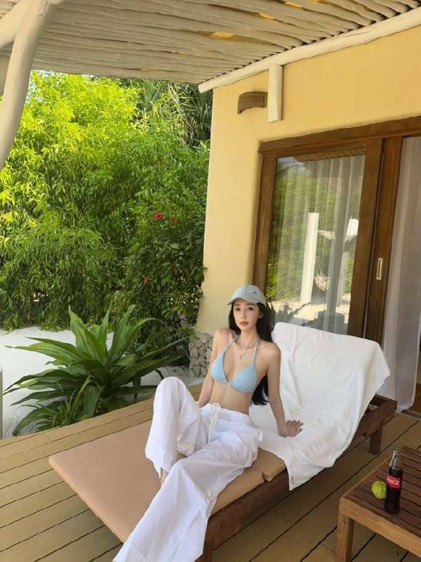 广州外围 广州大圈 广州找大学生 广州约大学生 广州约炮 广州线下交友 广州同城交友 广州线下约会 广州空降 ...