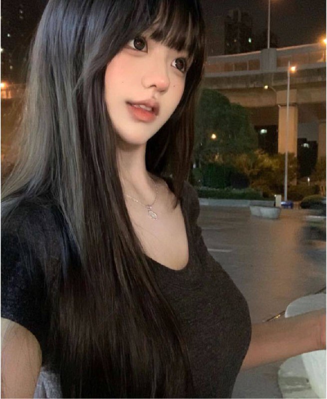 广州网红模特 广州商务模特 广州陪玩 广州高端伴游 广州同城交友 广州收费约会 广州同城交友 广州本地社交  ...