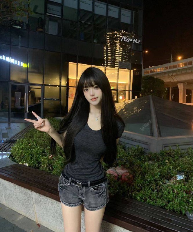 广州网红模特 广州商务模特 广州陪玩 广州高端伴游 广州同城交友 广州收费约会 广州同城交友 广州本地社交  ...