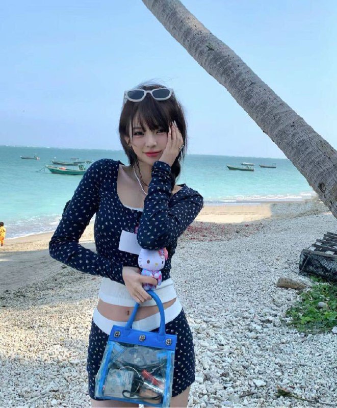 广州网红模特 广州商务模特 广州陪玩 广州高端伴游 广州同城交友 广州收费约会 广州同城交友 广州本地社交  ...