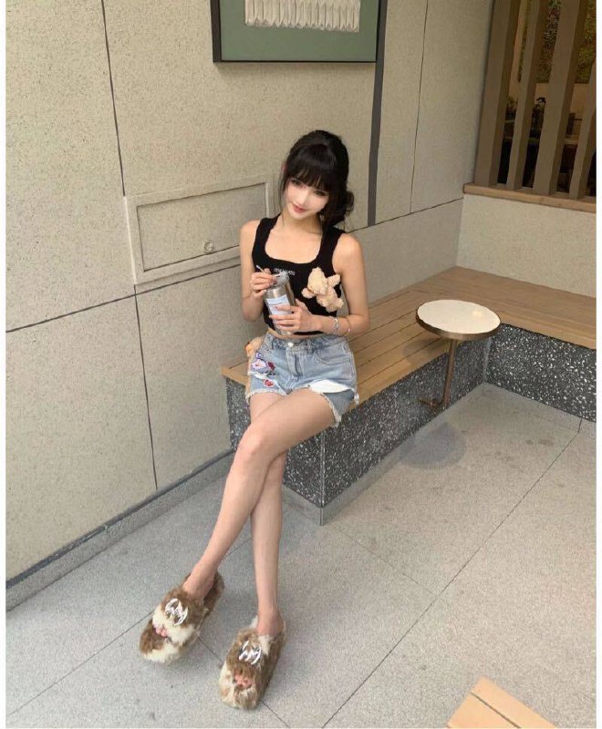 广州网红模特 广州商务模特 广州陪玩 广州高端伴游 广州同城交友 广州收费约会 广州同城交友 广州本地社交  ...