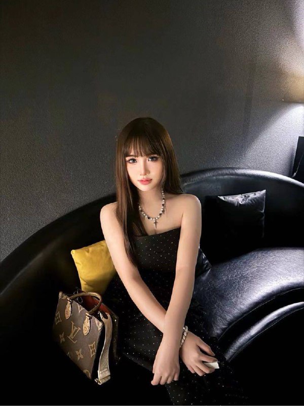 广州网红模特 广州商务模特 广州陪玩 广州高端伴游 广州同城交友 广州收费约会 广州同城交友 广州本地社交  ...