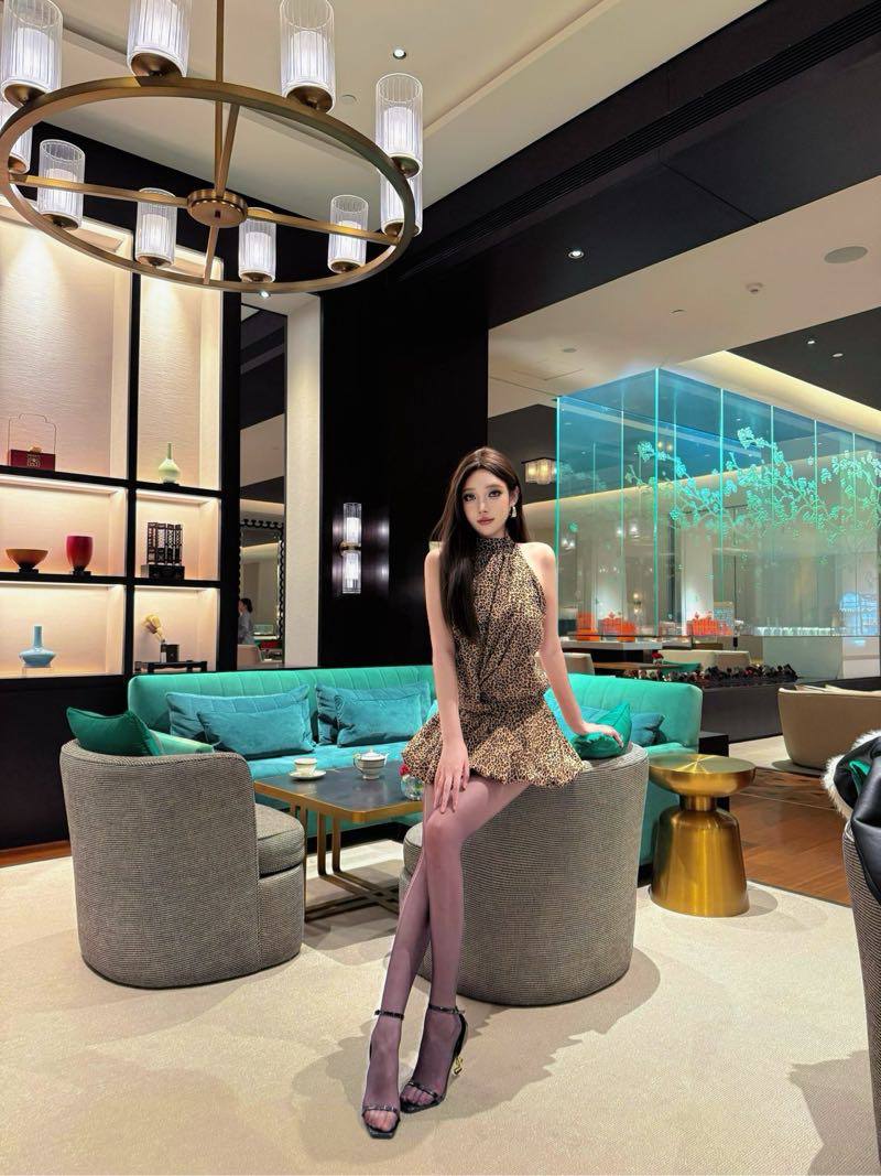 广州高端资源 广州直接问预算 广州找外围多少钱 广州外围 广州大圈 广州找大学生 广州约大学生 广州约炮 广 ...