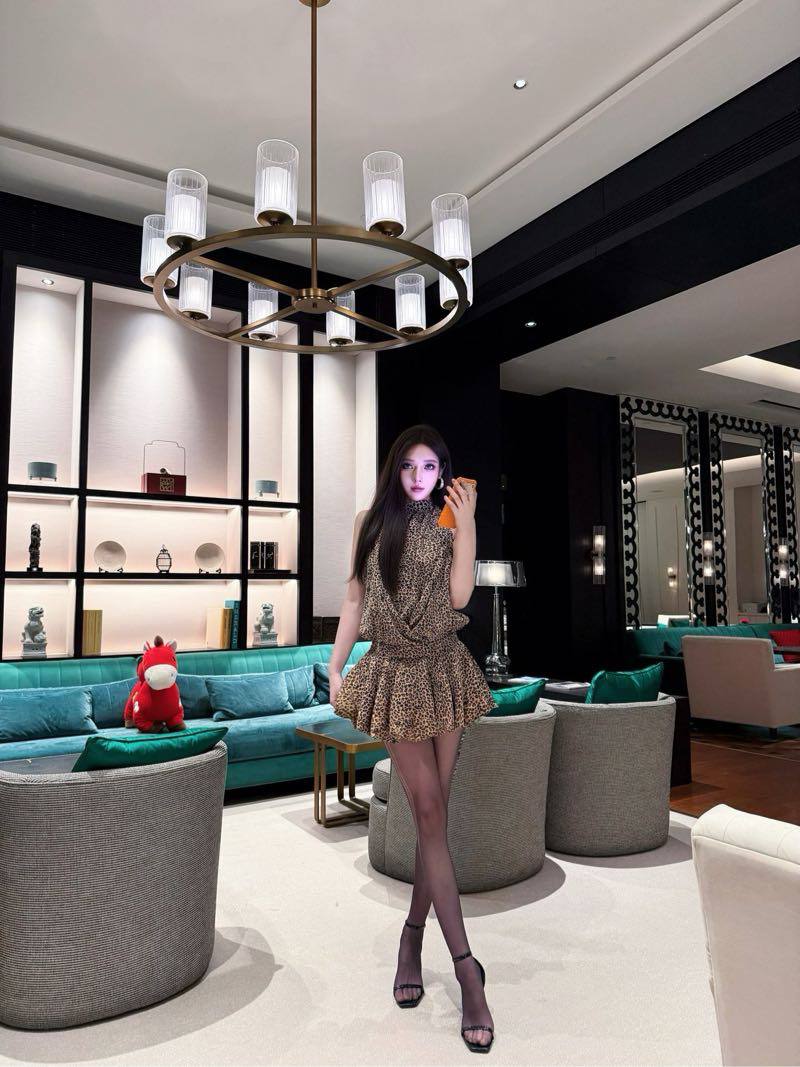 广州高端资源 广州直接问预算 广州找外围多少钱 广州外围 广州大圈 广州找大学生 广州约大学生 广州约炮 广 ...