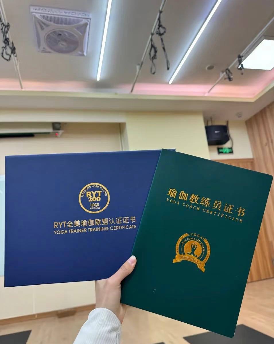 广州喝茶修车 广州空降 广州空姐 广州大学生 广州学妹 广州大学生兼职 广州靠谱高端伴游 广州线下社交群真 ...