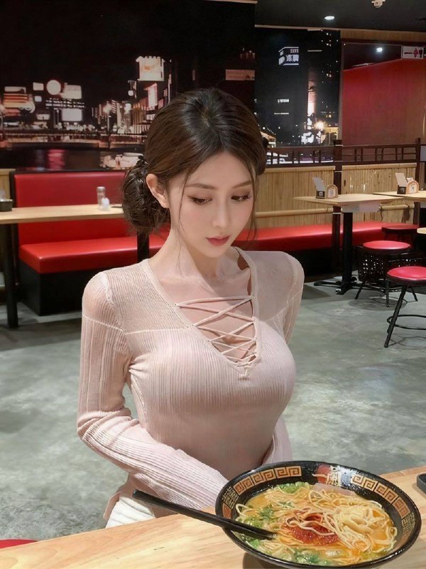 广州空降 广州修车 广州上门 广州上门服务 广州空姐 广州资源 广州学生 广州御姐 广州大蜜 广州小蜜 广州美 ...