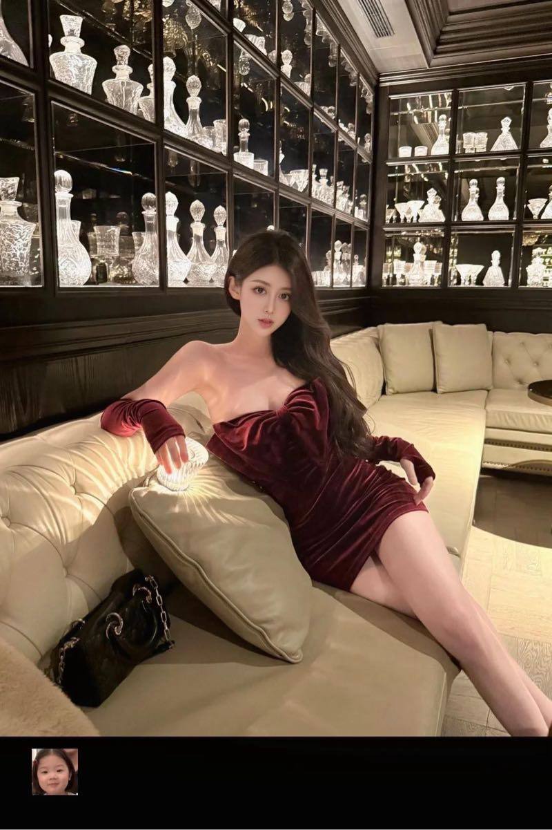 广州空降 广州修车 广州上门 广州上门服务 广州空姐 广州资源 广州学生 广州御姐 广州大蜜 广州小蜜 广州美 ...