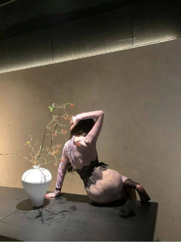 广州空降 广州修车 广州上门 广州上门服务 广州空姐 广州资源 广州学生 广州御姐 广州大蜜 广州小蜜 广州美 ...