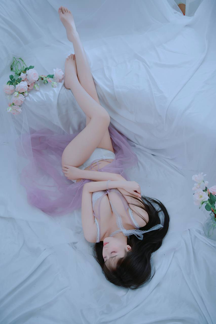 广州高端资源 广州私密约会 广州高端伴游 广州私人订制 广州外送 广州见面 广州兼职 纯欲萝莉 广州空姐 广 ...