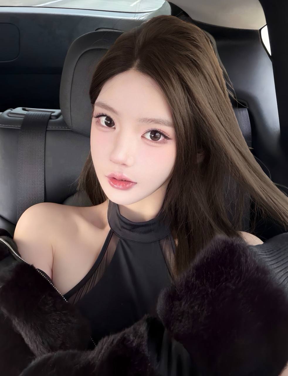 广州大学生 广州模特 广州校花 广州艺术生 广州外籍 广州留学生 广州空乘 广州模特 广州白领 广州名媛 广州 ...