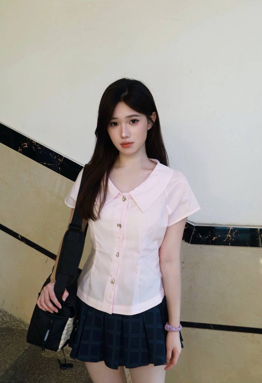 广州大学生 广州模特 广州校花 广州艺术生 广州外籍 广州留学生 广州空乘 广州模特 广州白领 广州名媛 广州 ...