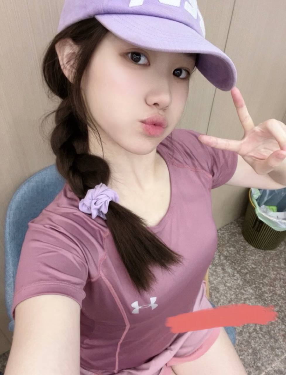 广州大学生 广州模特 广州校花 广州艺术生 广州外籍 广州留学生 广州空乘 广州模特 广州白领 广州名媛 广州 ...