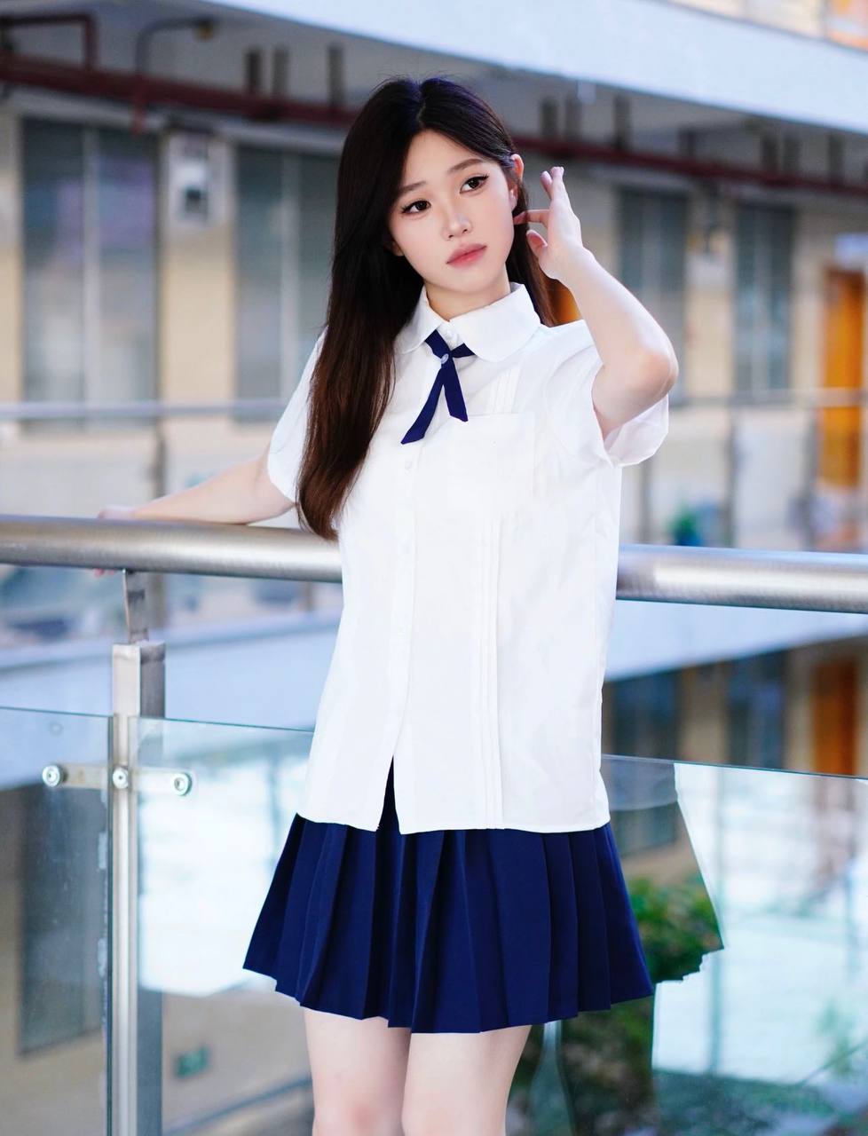 广州大学生 广州模特 广州校花 广州艺术生 广州外籍 广州留学生 广州空乘 广州模特 广州白领 广州名媛 广州 ...