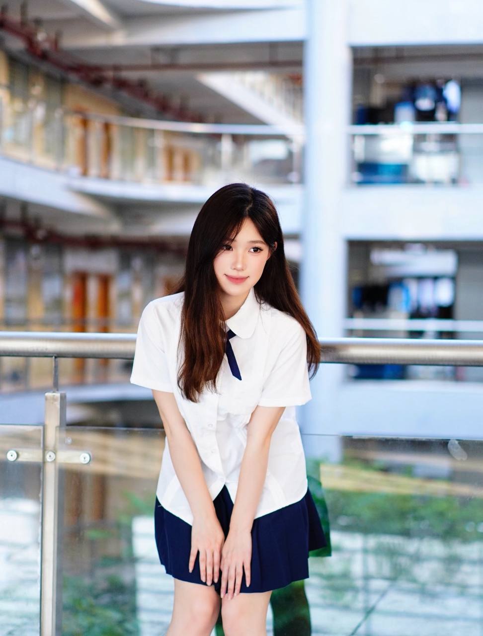 广州大学生 广州模特 广州校花 广州艺术生 广州外籍 广州留学生 广州空乘 广州模特 广州白领 广州名媛 广州 ...