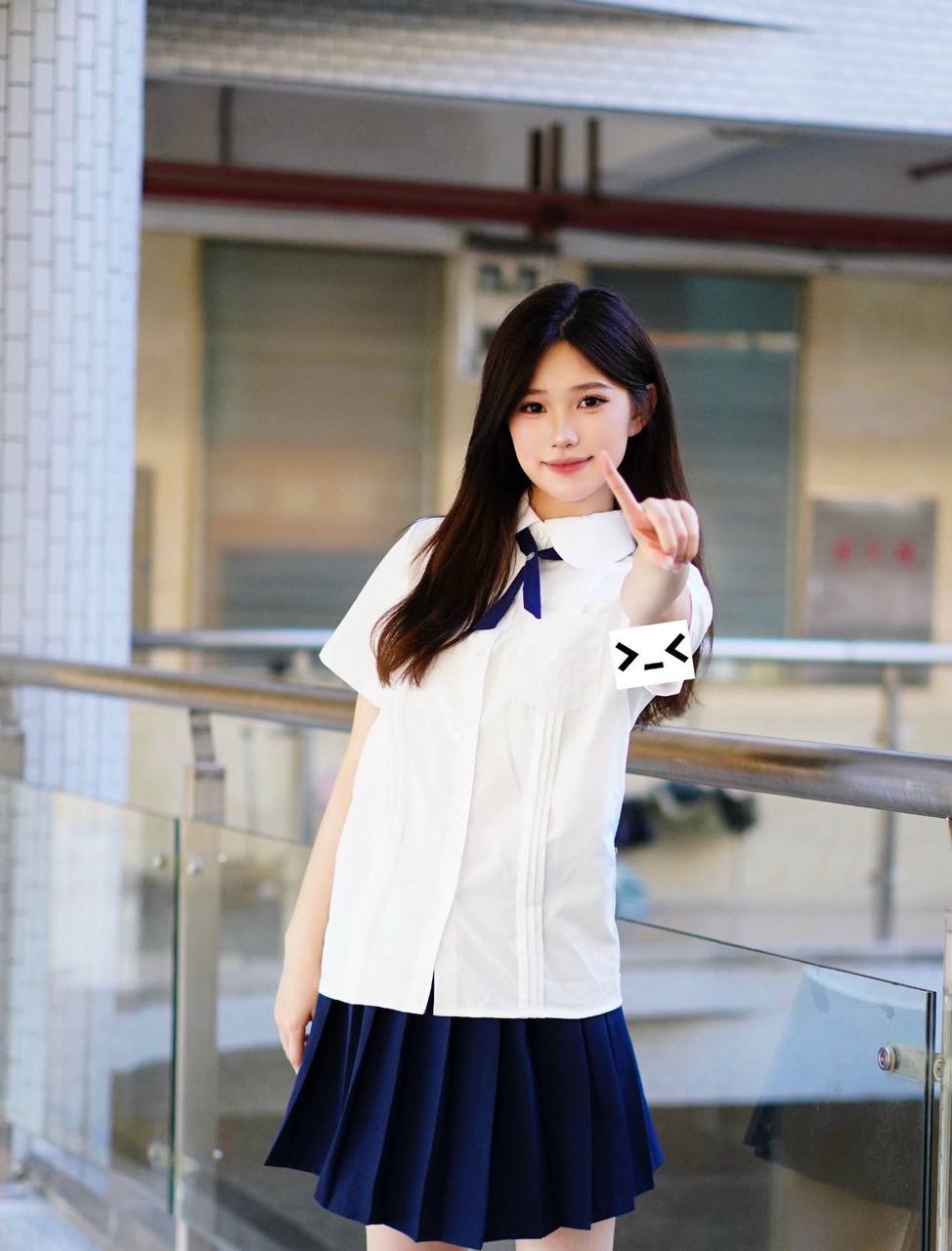 广州大学生 广州模特 广州校花 广州艺术生 广州外籍 广州留学生 广州空乘 广州模特 广州白领 广州名媛 广州 ...