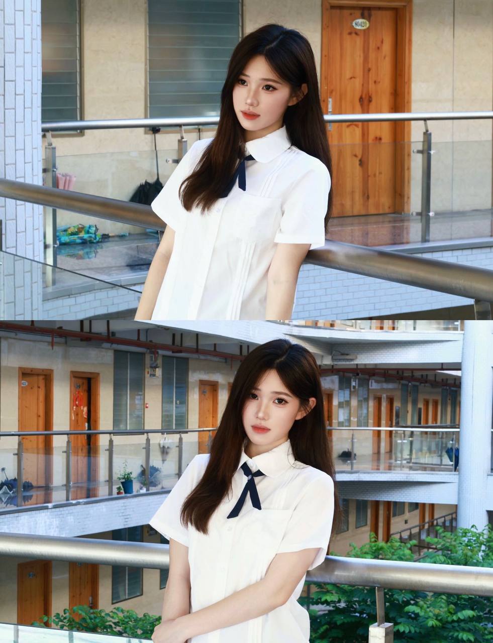 广州大学生 广州模特 广州校花 广州艺术生 广州外籍 广州留学生 广州空乘 广州模特 广州白领 广州名媛 广州 ...