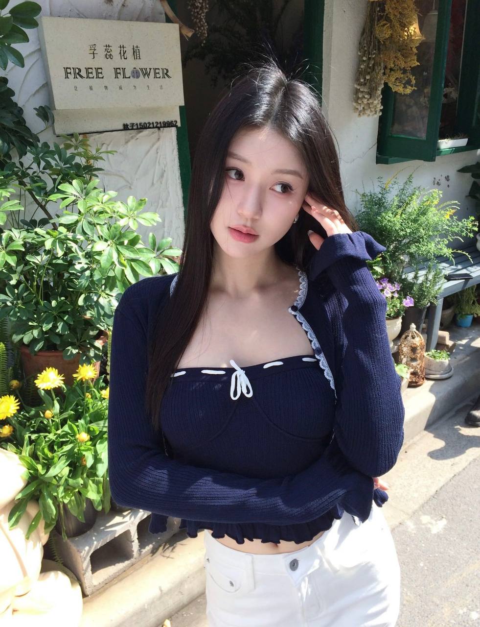 广州大学生 广州模特 广州校花 广州艺术生 广州外籍 广州留学生 广州空乘 广州模特 广州白领 广州名媛 广州 ...