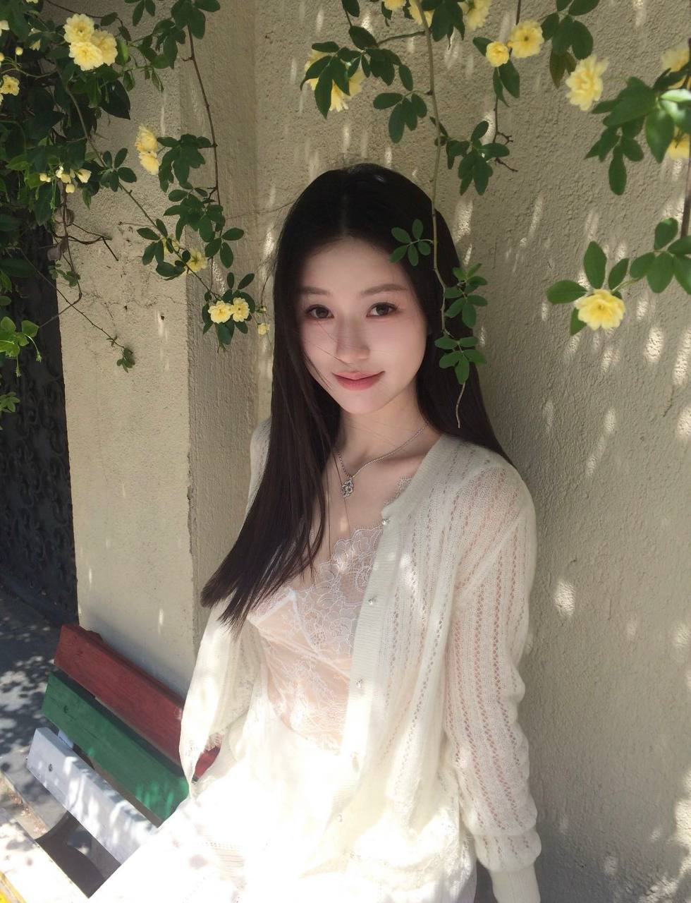 广州大学生 广州模特 广州校花 广州艺术生 广州外籍 广州留学生 广州空乘 广州模特 广州白领 广州名媛 广州 ...