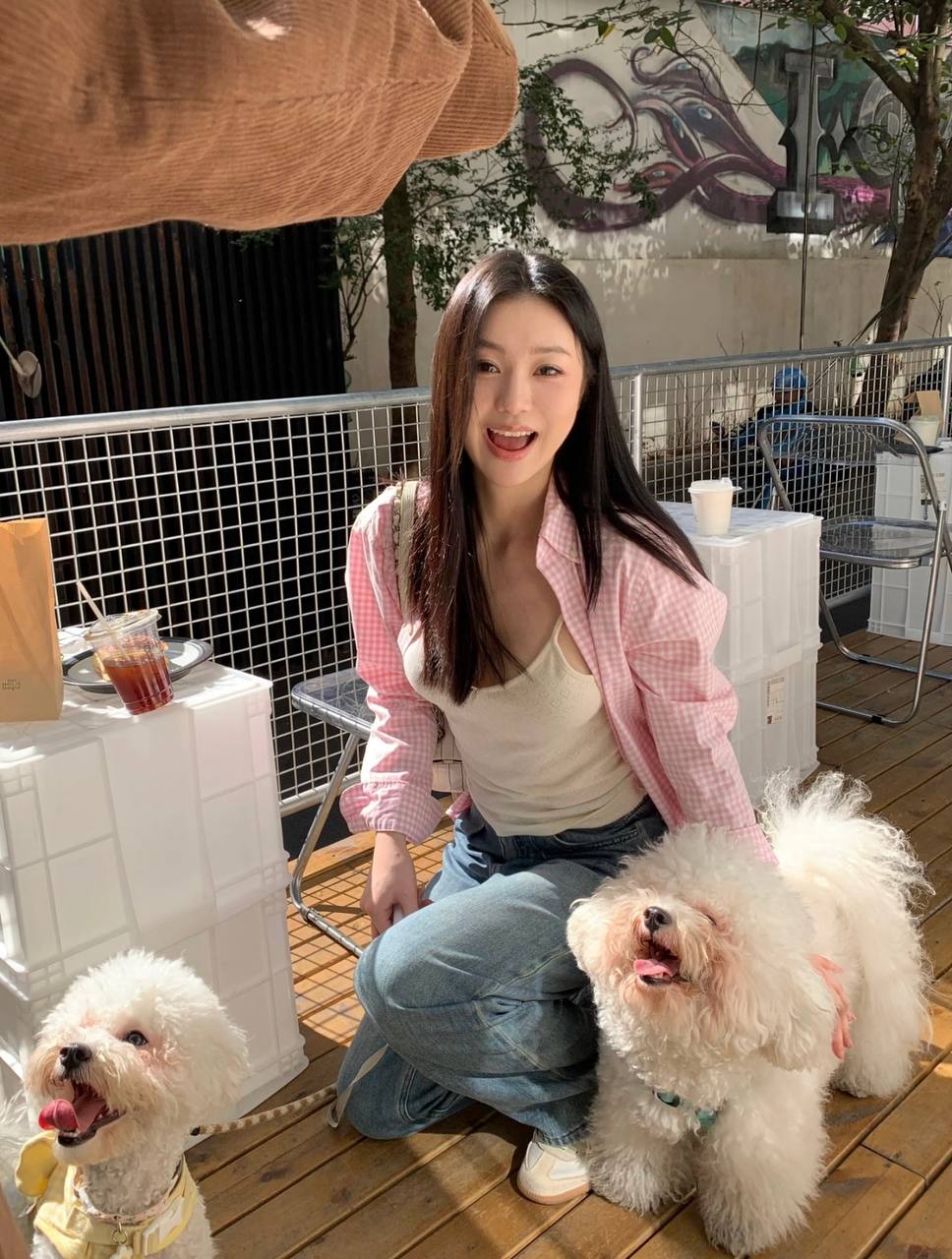 广州大学生 广州模特 广州校花 广州艺术生 广州外籍 广州留学生 广州空乘 广州模特 广州白领 广州名媛 广州 ...