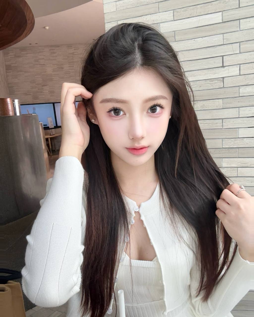 可空降 高颜值社交 商务陪同 职业模特  海归留学生 高级白领 广州模特 广州兼职 广州夜生活 广州学姐 广州 ...