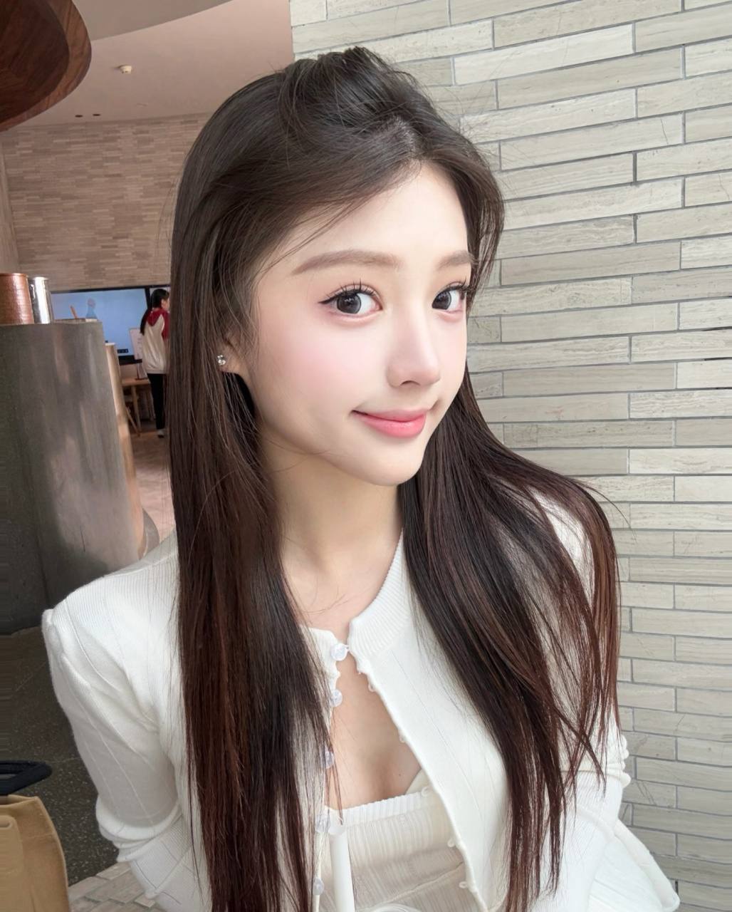 可空降 高颜值社交 商务陪同 职业模特  海归留学生 高级白领 广州模特 广州兼职 广州夜生活 广州学姐 广州 ...