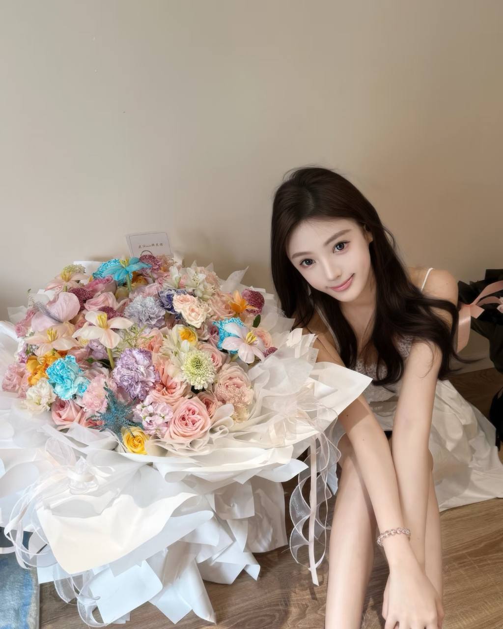 可空降 高颜值社交 商务陪同 职业模特  海归留学生 高级白领 广州模特 广州兼职 广州夜生活 广州学姐 广州 ...