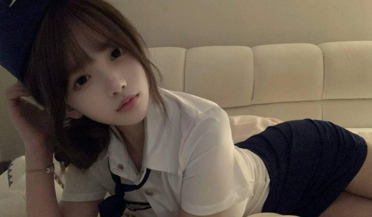 广州女孩 广州大学生 广州艺术院校 广州舞蹈系学妹 广州艺术学生 广州播音主持 广州清纯学姐 广州05后大学 ...