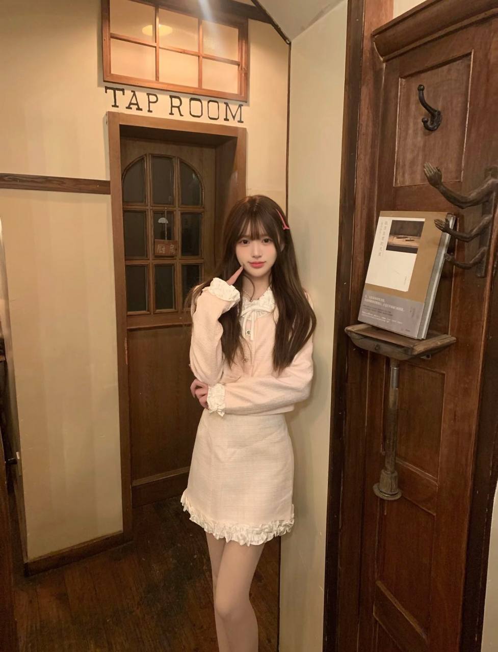 广州女孩 广州大学生 广州艺术院校 广州舞蹈系学妹 广州艺术学生 广州播音主持 广州清纯学姐 广州05后大学 ...