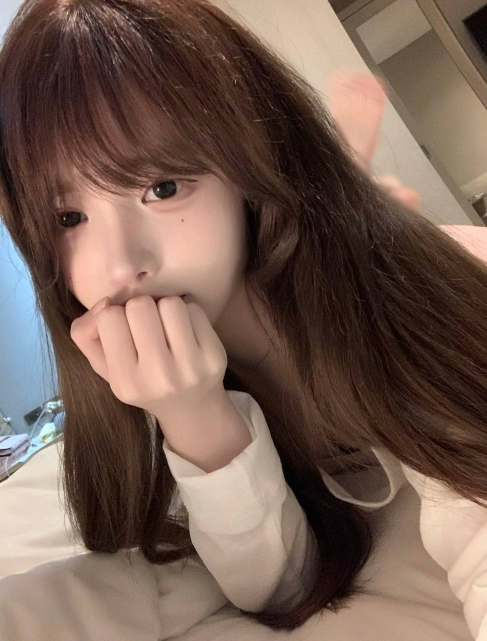 广州女孩 广州大学生 广州艺术院校 广州舞蹈系学妹 广州艺术学生 广州播音主持 广州清纯学姐 广州05后大学 ...