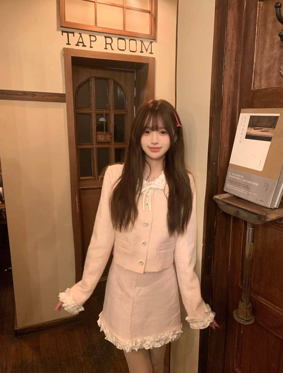 广州女孩 广州大学生 广州艺术院校 广州舞蹈系学妹 广州艺术学生 广州播音主持 广州清纯学姐 广州05后大学 ...