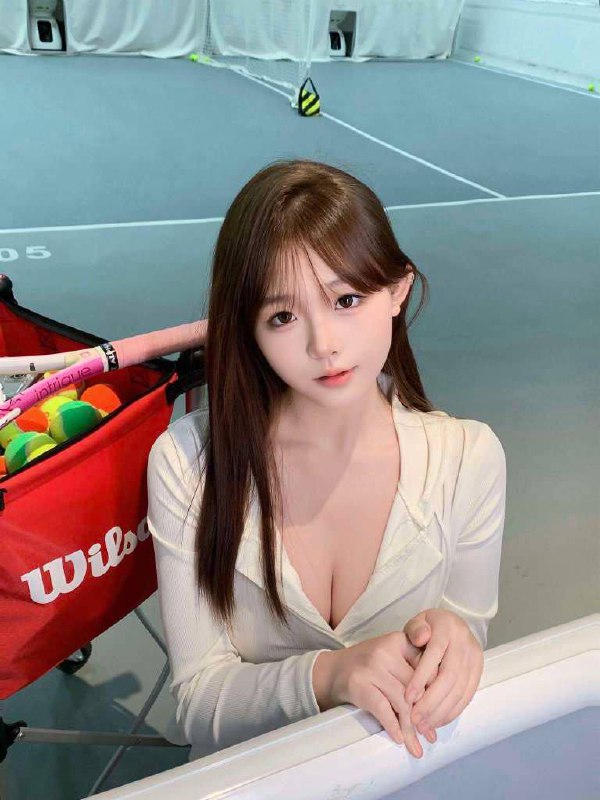 广州女孩 广州大学生 广州艺术院校 广州舞蹈系学妹 广州艺术学生 广州播音主持 广州清纯学姐 广州05后大学 ...