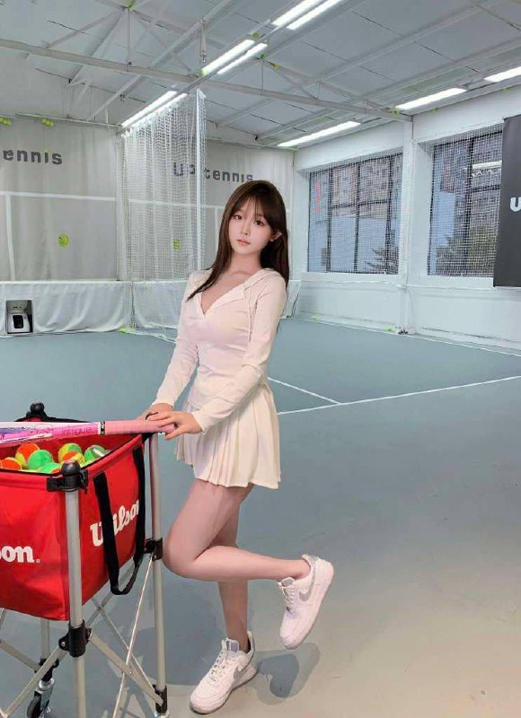 广州女孩 广州大学生 广州艺术院校 广州舞蹈系学妹 广州艺术学生 广州播音主持 广州清纯学姐 广州05后大学 ...