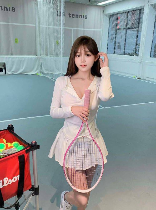 广州女孩 广州大学生 广州艺术院校 广州舞蹈系学妹 广州艺术学生 广州播音主持 广州清纯学姐 广州05后大学 ...