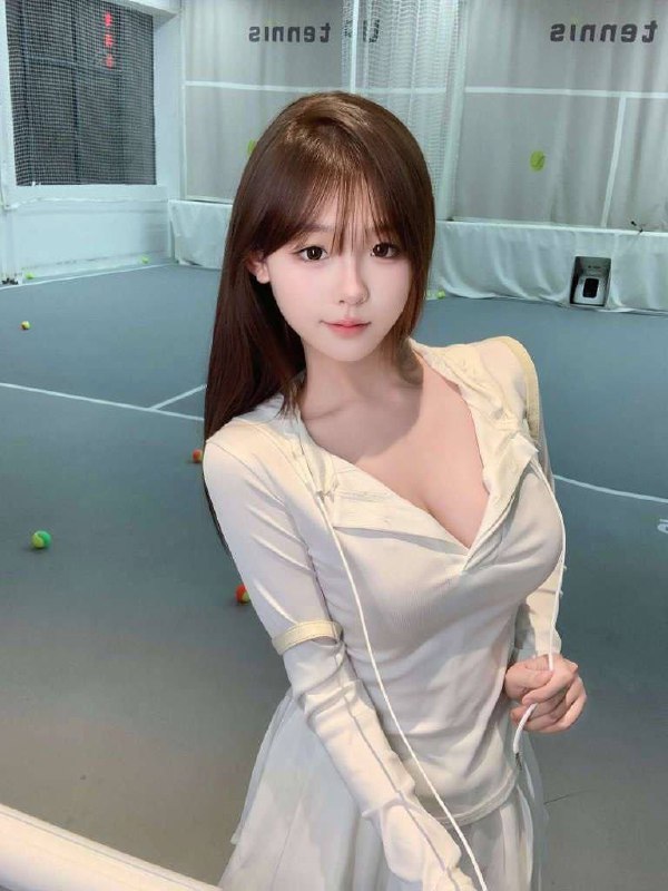 广州女孩 广州大学生 广州艺术院校 广州舞蹈系学妹 广州艺术学生 广州播音主持 广州清纯学姐 广州05后大学 ...