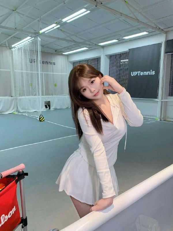 广州女孩 广州大学生 广州艺术院校 广州舞蹈系学妹 广州艺术学生 广州播音主持 广州清纯学姐 广州05后大学 ...