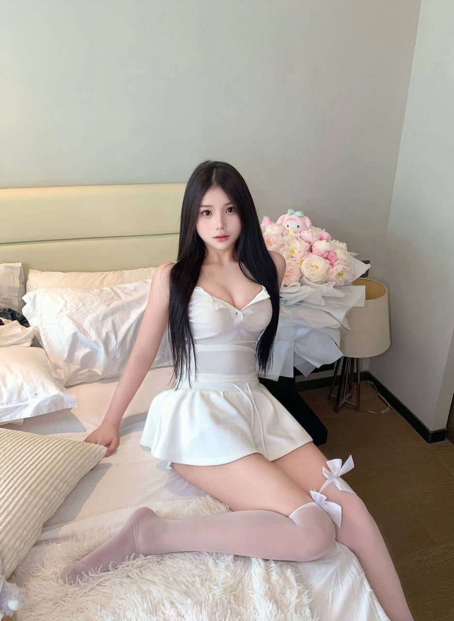 广州外围伴游  广州外围多少钱 广州外围腿模 广州外围风云 广州外围价格 广州外围圈外 广州外围 广州新人广 ...