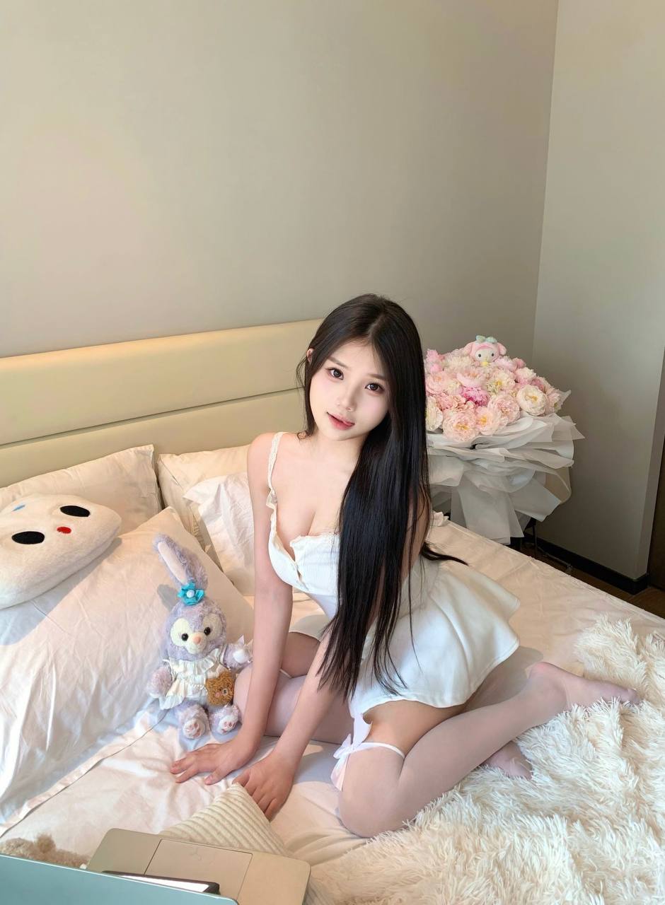 广州外围伴游  广州外围多少钱 广州外围腿模 广州外围风云 广州外围价格 广州外围圈外 广州外围 广州新人广 ...