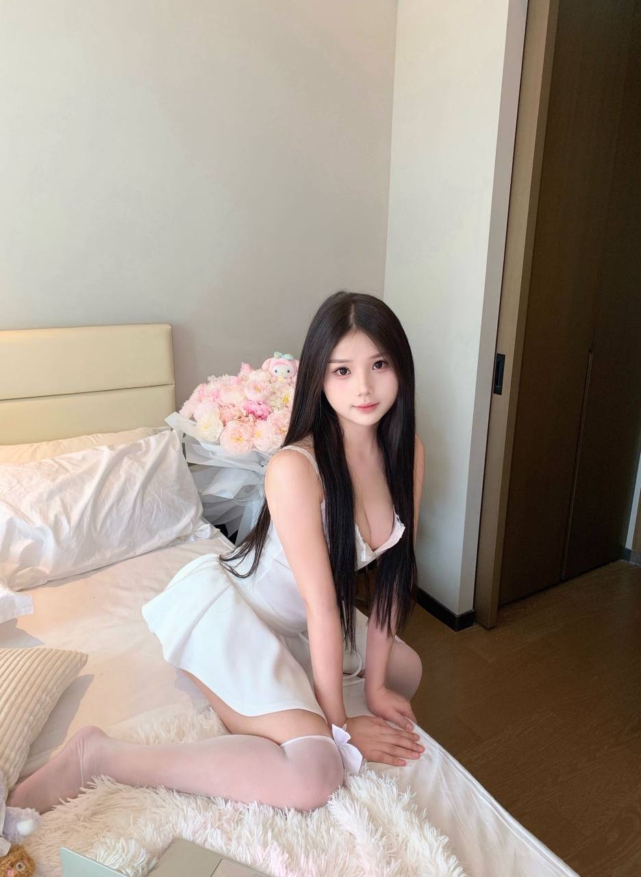 广州外围伴游  广州外围多少钱 广州外围腿模 广州外围风云 广州外围价格 广州外围圈外 广州外围 广州新人广 ...